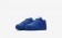 Ανδρικά αθλητικά παπούτσια Nike air max 1 premium men game royal/neutral grey/λευκό/game royal 875844-073