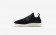 Ανδρικά αθλητικά παπούτσια Nike lunarcharge premium men μαύρο/thunder blue/sail 923281-074