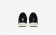 Ανδρικά αθλητικά παπούτσια Nike lunarcharge premium men μαύρο/thunder blue/sail 923281-074