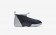 Ανδρικά αθλητικά παπούτσια Nike air jordan 15 retro men obsidian/metallic silver/λευκό 881429-075