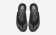 Ανδρικά αθλητικά παπούτσια Nike hurley phantom free men μαύρο HUR148-076