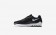 Ανδρικά αθλητικά παπούτσια Nike air max invigor men μαύρο/λευκό 749680-084