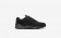 Ανδρικά αθλητικά παπούτσια Nike air zoom talaria men μαύρο/dark grey/μαύρο/λευκό 844695-087