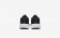 Ανδρικά αθλητικά παπούτσια Nike zoom spiridon ultra men μαύρο/ανθρακί/λευκό/metallic hematite 876267-088