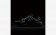 Ανδρικά αθλητικά παπούτσια Nike zoom spiridon ultra men μαύρο/ανθρακί/λευκό/metallic hematite 876267-088