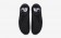 Ανδρικά αθλητικά παπούτσια Nike lab air footscape woven chukka men ανθρακί/λευκό/μαύρο/μαύρο 913929-090