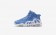 Ανδρικά αθλητικά παπούτσια Nike air max uptempo 97 men university blue/λευκό/university blue 922933-091