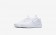 Ανδρικά αθλητικά παπούτσια Nike jordan eclipse men λευκό/λευκό/λευκό 724010-092