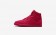 Ανδρικά αθλητικά παπούτσια Nike air jordan i retro high men gym red/gym red 332550-093