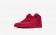 Ανδρικά αθλητικά παπούτσια Nike air jordan i retro high men gym red/gym red 332550-093
