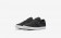 Ανδρικά αθλητικά παπούτσια Nike match classic men μαύρο/summit white 844611-094