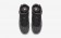 Ανδρικά αθλητικά παπούτσια Nike air force 1 ultra flyknit men μαύρο/λευκό/μαύρο 817420-097
