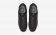 Ανδρικά αθλητικά παπούτσια Nike classic cortez premium men μαύρο/sail/μαύρο 898088-099
