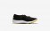 Ανδρικά αθλητικά παπούτσια Nike air sock racer men μαύρο/tour yellow/λευκό/μαύρο 875837-101