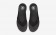 Ανδρικά αθλητικά παπούτσια Nike hurley phantom free motion men μαύρο/μαύρο/μαύρο H00058-106