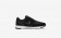 Ανδρικά αθλητικά παπούτσια Nike air imperiali men μαύρο/sail/ανθρακί 866069-109