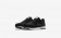 Ανδρικά αθλητικά παπούτσια Nike air imperiali men μαύρο/sail/ανθρακί 866069-109