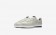 Ανδρικά αθλητικά παπούτσια Nike classic cortez leather se men pale grey/μαύρο/vachetta tan/pale grey 861535-110
