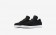 Ανδρικά αθλητικά παπούτσια Nike jordan 1 flight 5 low men μαύρο/λευκό/μαύρο 888264-111