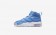 Ανδρικά αθλητικά παπούτσια Nike air max uptempo 94 men university blue/λευκό/university blue 922931-113