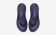 Ανδρικά αθλητικά παπούτσια Nike solay men binary blue/λευκό 882690-114