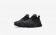 Ανδρικά αθλητικά παπούτσια Nike air presto ultra breathe men μαύρο/μαύρο/μαύρο 898020-116