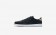 Ανδρικά αθλητικά παπούτσια Nike air jordan 1 retro low men μαύρο/λευκό/vachetta tan 905136-117