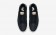 Ανδρικά αθλητικά παπούτσια Nike air jordan 1 retro low men μαύρο/λευκό/vachetta tan 905136-117