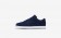 Ανδρικά αθλητικά παπούτσια Nike dunk retro low men binary blue/λευκό/binary blue 896176-119
