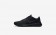 Ανδρικά αθλητικά παπούτσια Nike free rn cmtr men μαύρο/μαύρο/μαύρο 831510-121