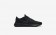Ανδρικά αθλητικά παπούτσια Nike free rn cmtr men μαύρο/μαύρο/μαύρο 831510-121