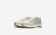 Ανδρικά αθλητικά παπούτσια Nike air max 1 ultra 2.0 textile men light bone/sail/sail/light bone 898009-124