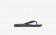 Ανδρικά αθλητικά παπούτσια Nike solay men dark grey/midnight navy/λευκό 882690-125
