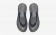 Ανδρικά αθλητικά παπούτσια Nike solay men dark grey/midnight navy/λευκό 882690-125