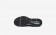 Ανδρικά αθλητικά παπούτσια Nike air zoom pegasus 33 shield men μαύρο/dark grey/stealth/metallic silver 849564-129