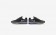 Ανδρικά αθλητικά παπούτσια Nike air zoom pegasus 33 shield men μαύρο/dark grey/stealth/metallic silver 849564-129