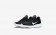Ανδρικά αθλητικά παπούτσια Nike lunar skyelux men μαύρο/ανθρακί/λευκό 855808-130