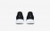 Ανδρικά αθλητικά παπούτσια Nike lunar skyelux men μαύρο/ανθρακί/λευκό 855808-130