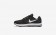 Ανδρικά αθλητικά παπούτσια Nike air zoom vomero 12 men μαύρο/ανθρακί/λευκό 863762-131