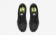 Ανδρικά αθλητικά παπούτσια Nike air zoom vomero 12 men μαύρο/ανθρακί/λευκό 863762-131