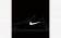 Ανδρικά αθλητικά παπούτσια Nike free rn distance 2 men μαύρο/cool grey/dark grey/λευκό 863775-136