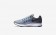 Ανδρικά αθλητικά παπούτσια Nike air zoom pegasus 33 men wolf grey/dark grey/photo blue/μαύρο 831355-138