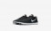 Ανδρικά αθλητικά παπούτσια Nike flex 2017 men μαύρο/ανθρακί/cool grey/λευκό 898457-142