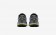 Ανδρικά αθλητικά παπούτσια Nike air zoom wildhorse 4 men dark grey/μαύρο/stealth/wolf grey 880565-143