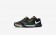 Ανδρικά αθλητικά παπούτσια Nike air zoom terra kiger 4 men μαύρο/volt/hyper turquoise/λευκό 880563-144