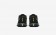 Ανδρικά αθλητικά παπούτσια Nike air zoom terra kiger 4 men μαύρο/volt/hyper turquoise/λευκό 880563-144