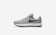 Ανδρικά αθλητικά παπούτσια Nike air zoom vomero 12 men wolf grey/cool grey/pure platinum/μαύρο 863765-145