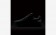 Ανδρικά αθλητικά παπούτσια Nike air zoom vomero 12 men wolf grey/cool grey/pure platinum/μαύρο 863765-145