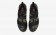 Ανδρικά αθλητικά παπούτσια Nike zoom lebron soldier 10 men μαύρο/medium olive/bamboo 844378-147