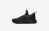 Ανδρικά αθλητικά παπούτσια Nike zoom kd 9 men μαύρο/ανθρακί/μαύρο 843392-149